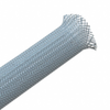 Spiral Wrap, Expandable Sleeving - 170-23000-ND - DigiKey