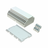 Boxes -- 1920-1005-ND - Image