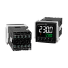 Controllers - Process, Temperature - PCE-RE21R - Quarktwin Technology Ltd.