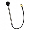 RF Antennas - ANT-868-WRT-SMA - Quarktwin Technology Ltd.
