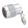 RF Switches - R574493805 - Quarktwin Technology Ltd.