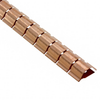 RFI and EMI - Contacts, Fingerstock and Gaskets -- 0C97054002