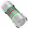 Chip Resistor - Surface Mount - MLF12JTD1K80-ND - DigiKey