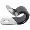 Cable Supports and Fasteners - 36-8123-ND - DigiKey