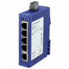 Switches, Hubs - 1797-1035-ND - DigiKey