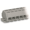 Specialized - 2946-260-258-ND - DigiKey