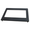 Display Bezels, Lenses - 1481-1019-ND - DigiKey