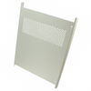 Rack Components - 6387-3982951-ND - DigiKey