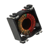 Common Mode Chokes -- 553-1639-5-ND - Image