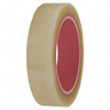 Tape - 3M40B-ND - DigiKey