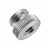 Nuts -- 1772-1840-ND - Image
