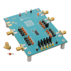 Evaluation and Demonstration Boards and Kits - 505-DG120XEVKIT#-ND - DigiKey