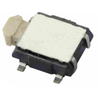 Tactile Switches - 223DM1SACRB-ND - DigiKey