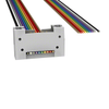 Rectangular Cable Assemblies - H1KXH-1036M-ND - DigiKey
