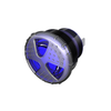 Audio Products - Alarms, Buzzers, and Sirens - TLHT-V88B-930-Q - Acme Chip Technology Co., Limited