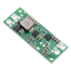 Power Supplies - Board Mount - DC DC Converters - 2894 - Acme Chip Technology Co., Limited