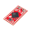 Development Boards, Kits, Programmers - Evaluation Boards - Embedded MCU, DSP Evaluation Boards - DEV-14483 - Acme Chip Technology Co., Limited