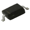 Discrete Semiconductor Products - Diodes - Zener - BZT52B5V1S - Shenzhen Shengyu Electronics Technology Limited