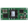 DC DC Converters - PTH12010YAST-ND - DigiKey