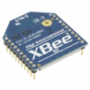 RF and Wireless - RF Transceiver Modules and Modems - XB24-API-001 - Shenzhen Shengyu Electronics Technology Limited