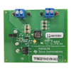 DC/DC & AC/DC (Off-Line) SMPS Evaluation Boards - 296-46829-ND - DigiKey