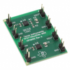 Linear Voltage Regulator Evaluation Boards - 296-21170-ND - DigiKey