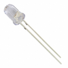 LED Emitters - Infrared, UV, Visible - 492-1813-ND - DigiKey