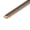 Arrays, Edge Type, Mezzanine (Board to Board) - 255-AXF6J3012A-ND - DigiKey