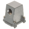 Heavy Duty Connector Housings, Hoods, Bases - 1195-8585-ND - DigiKey