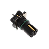 Circular Connector Assemblies - 1420821-ND - DigiKey