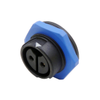Circular Connector Assemblies - 2150-24002635-01-ND - DigiKey