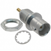Coaxial Connector (RF) Assemblies - ARF1866-ND - DigiKey