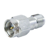Coaxial Connector (RF) Adapters - 5328-SM3280-ND - DigiKey