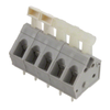 Wire to Board - ED2725-ND - DigiKey