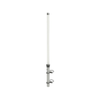 RF Antennas - 2170-BWA-9O6-AS-ND - DigiKey