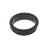 Bushings, Grommets - 3720-2850N-ND - DigiKey