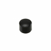 Caps - CKN10600-ND - DigiKey