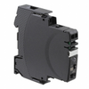 Circuit Breakers -- 277-12676-ND - Image