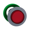 Configurable Switch Bodies - 4008-ZB5FH43C0-ND - DigiKey