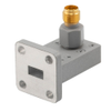 RF Accessories - 5328-FMWCA1104-ND - DigiKey