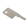 Accessories - 401-2021-ND - DigiKey