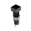Panel Indicators, Pilot Lights - 19-050.005-ND - DigiKey