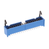 Headers, Male Pins - A144317-ND - DigiKey