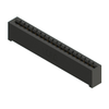 Edgeboard Connectors - 151-887-019-521-101-ND - DigiKey