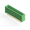 Edgeboard Connectors - 151-846-026-520-201-ND - DigiKey