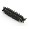 D-Sub Connector Assemblies - 628-050-620-047-ND - DigiKey