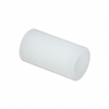 Board Spacers, Standoffs - RPC6594-ND - DigiKey