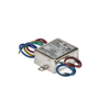 Power Line Filter Modules - CCM2249-ND - DigiKey