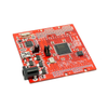 Embedded Complex Logic (FPGA, CPLD) Evaluation Boards - 1597-1632-ND - DigiKey