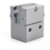 ROBO-RPM1M - Image